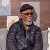 John Kani